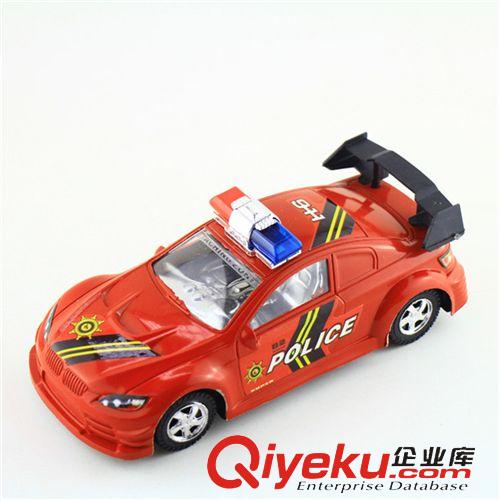 回力\滑行\(zhòng)慣性 兒童慣性警車玩具車子fzmx義烏地?cái)傌浽礋豳u好玩的小商品批發(fā)