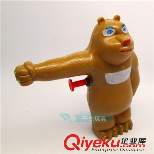 戶外運動玩具 國產創意小鳥水槍夏天戲水 兒童活動禮品地攤熱賣玩具批發
