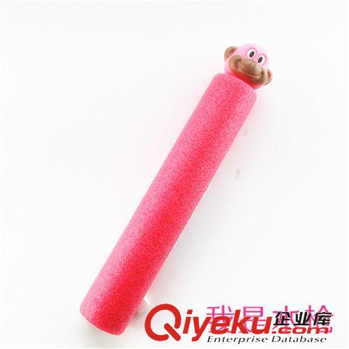 戶外運動玩具 創(chuàng)意小禮品可愛口哨糖果色口哨節(jié)日禮品好玩的小玩具地攤批發(fā)熱賣