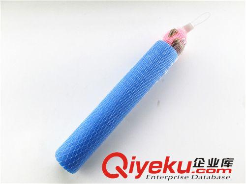 戶外運動玩具 新品兒童動物頭抽水水槍 兒童水槍 廠家直銷熱賣地攤貨源玩具批發原始圖片2