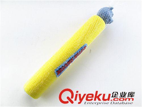 戶外運動玩具 新品兒童動物頭抽水水槍 兒童水槍 廠家直銷熱賣地攤貨源玩具批發原始圖片3