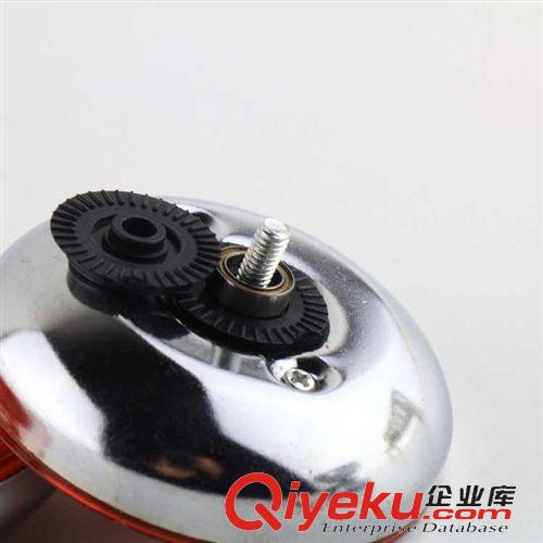 戶外運(yùn)動(dòng)玩具 創(chuàng)意正版贈(zèng)手套滾珠軸承專(zhuān)業(yè)悠悠球溜溜球yoyo球兒童玩具批發(fā)原始圖片3