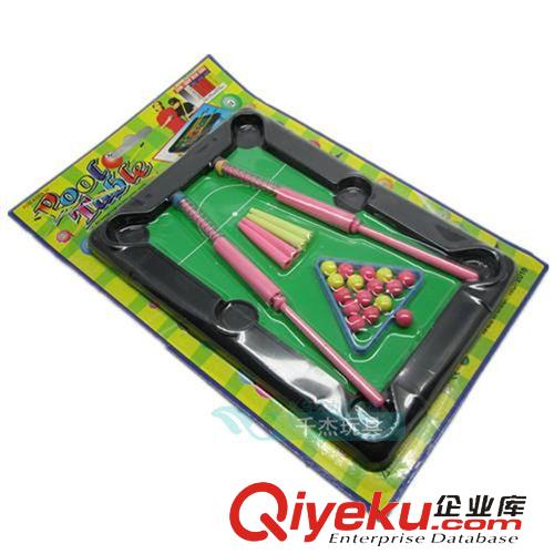 模型玩具 創意兒童模型玩具 國產動物小釣魚 1-5歲寶寶獎品地攤熱賣批發