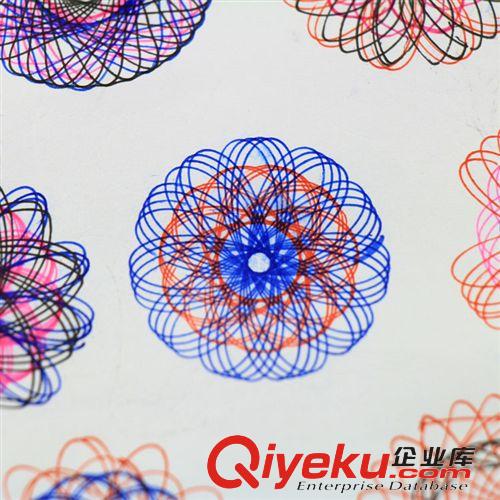 模型玩具 創意新奇特龜兔百變畫板 義烏兒童地攤貨源熱賣批發