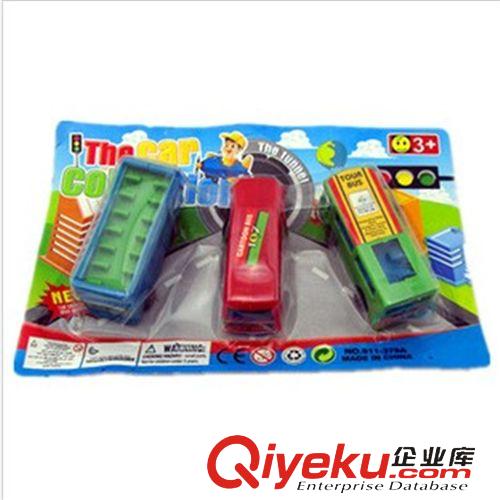 模型玩具 新品創(chuàng)意變形英雄 怪獸奧特曼 新奇特兒童玩具 地攤熱賣批發(fā)