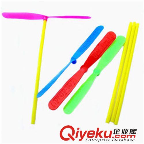 益智玩具 新款創(chuàng)意蘋(píng)果手機(jī)水機(jī)小玩意六一兒童節(jié)禮品熱賣(mài)地?cái)偀豳u(mài)玩具批
