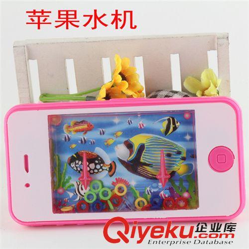益智玩具 創意玩具 婚慶用品 螺旋麻花氣球 義烏小商品擺地攤熱賣兒童批發