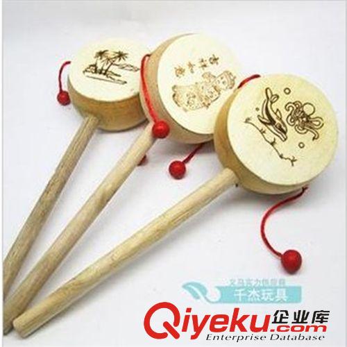 益智玩具 普通彩虹圈/疊疊圈 兒童益智早教玩具 幼兒園學生禮品小玩具批發(fā)