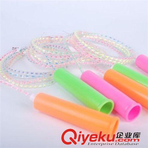 益智玩具 拼圖玩具批發 方格小鳥拼圖拼板熱賣 15格 地攤玩具貨源廠家直銷
