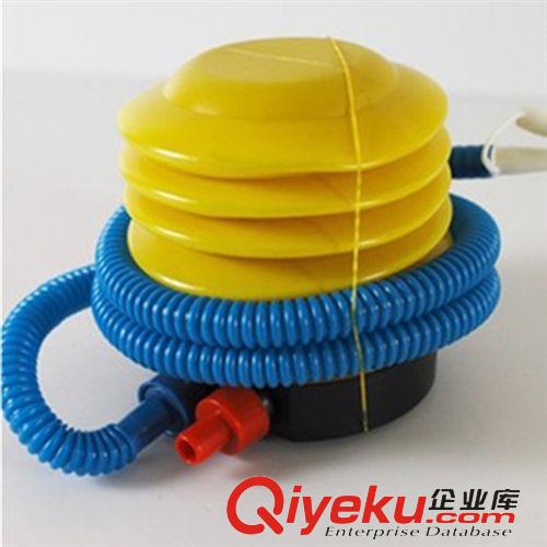 益智玩具 熱賣寶寶洗澡戲水md網鴨帶1只小鴨子捏捏叫義烏地攤貨玩具批發