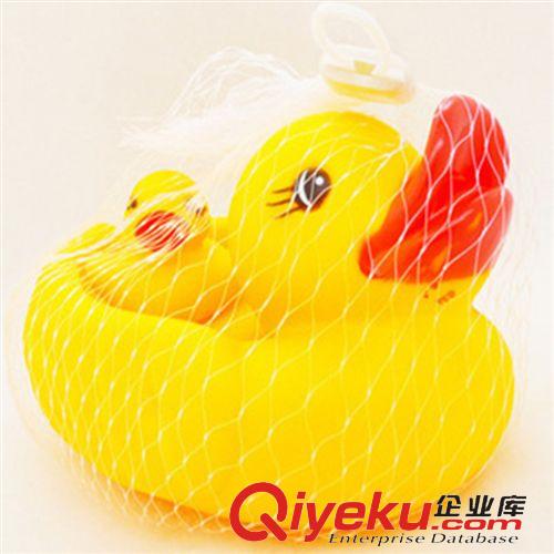 益智玩具 808兒童望遠(yuǎn)鏡小玩具 益智禮物 幼兒園禮品 義烏地攤貨源批發(fā)