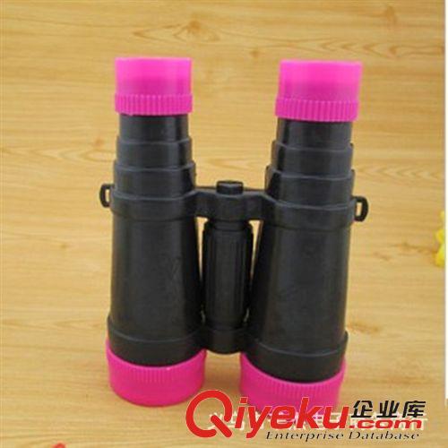 益智玩具 808兒童望遠(yuǎn)鏡小玩具 益智禮物 幼兒園禮品 義烏地攤貨源批發(fā)原始圖片3