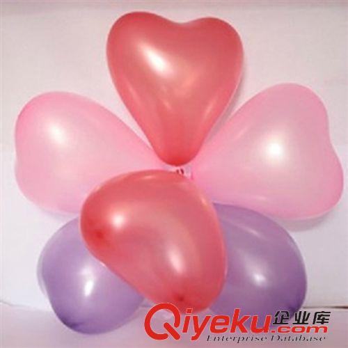 益智玩具 808兒童望遠(yuǎn)鏡小玩具 益智禮物 幼兒園禮品 義烏地攤貨源批發(fā)
