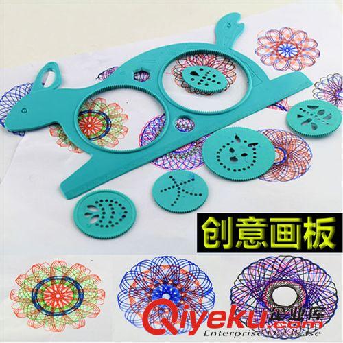 益智玩具 心型氣球 可充氫氣 飄空 學校活動晚會裝飾用品 兒童小玩具批發