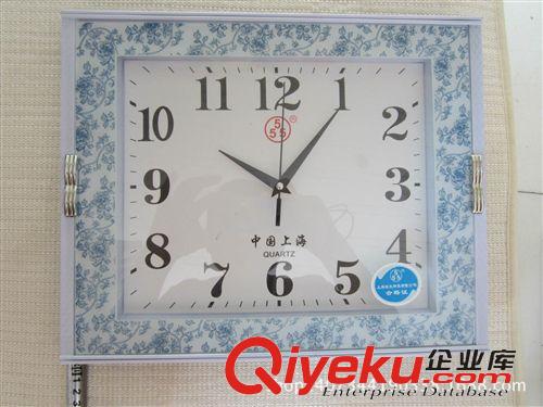 其他居家日用 室內腳墊。9.9元10元店。地攤。商場超市。日用百貨批發貨源