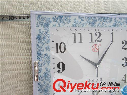 其他居家日用 掛表。9.9元10元店。地攤熱賣。商超配貨原始圖片3