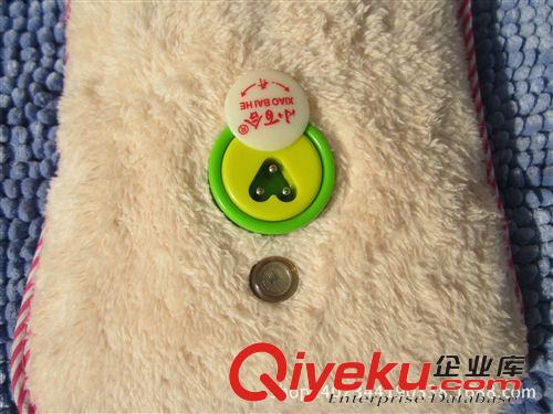 其他居家日用 卡通電暖寶。9.9元10元店。地?cái)偵虉?chǎng)超市。日用百貨批發(fā)貨源原始圖片2