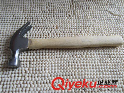日用五金 0.5羊角錘，9.9元店。10元店貨源。日用百貨批發(fā)原始圖片2