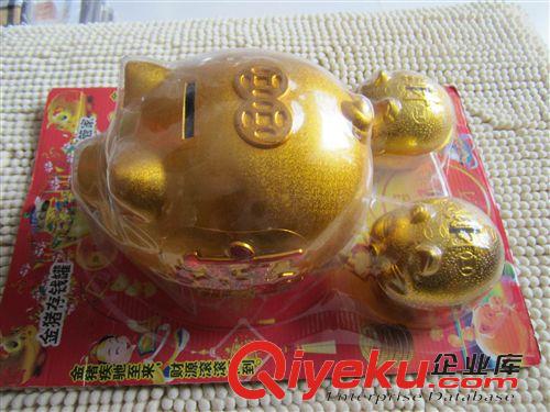 其它新奇玩具 兒童玩具批發(fā)