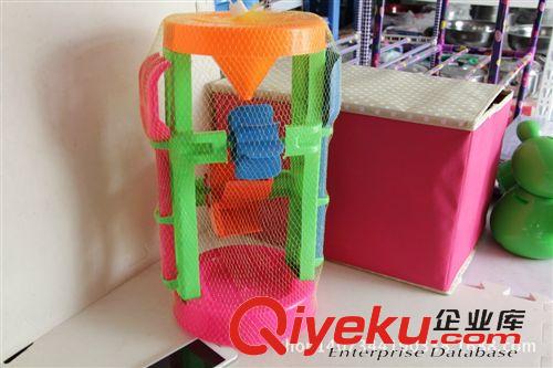 其它新奇玩具 沙漏.9.9元10元店，地攤熱賣，超市配貨，日用百貨批發(fā)貨源原始圖片2