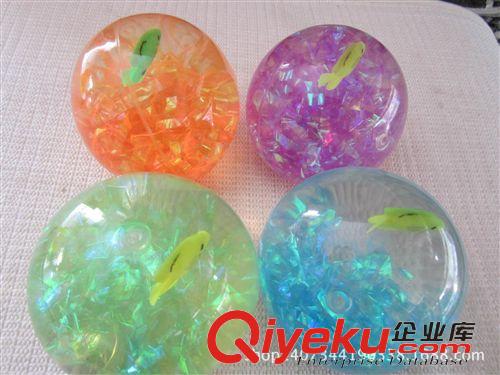 嬰兒推車 兒童大號水晶球。9.9元店地攤熱賣。商超配貨。百貨批發貨源