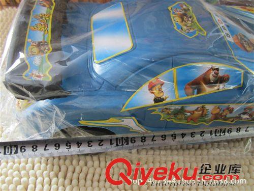 嬰兒推車 大賽車600-1.9.9元店。地攤熱賣。兒童玩具貨源原始圖片2