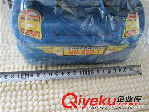 嬰兒推車 大賽車600-1.9.9元店。地攤熱賣。兒童玩具貨源原始圖片3