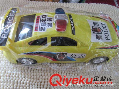 嬰兒推車 666-6賽車，9.9元地?cái)偀豳u。兒童玩具貨源