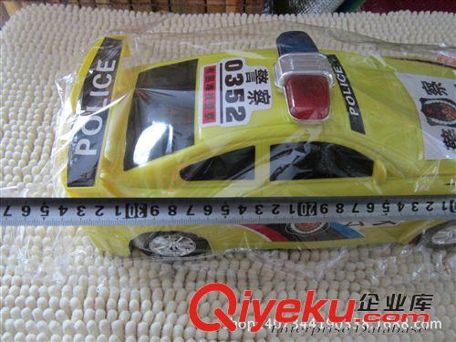 嬰兒推車 666-6賽車，9.9元地?cái)偀豳u。兒童玩具貨源原始圖片2