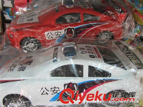 嬰兒推車 666-6賽車，9.9元地?cái)偀豳u。兒童玩具貨源原始圖片3