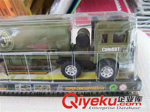 嬰兒推車 兒童加長軍車。9.9元10元店地攤熱賣。商超配貨，玩具百貨批發(fā)原始圖片3