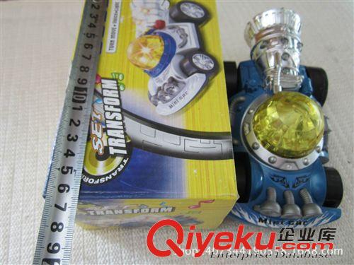 嬰兒推車 兒童電動(dòng)音樂太空車。地?cái)?.9元店熱賣。商超。家居配貨原始圖片3