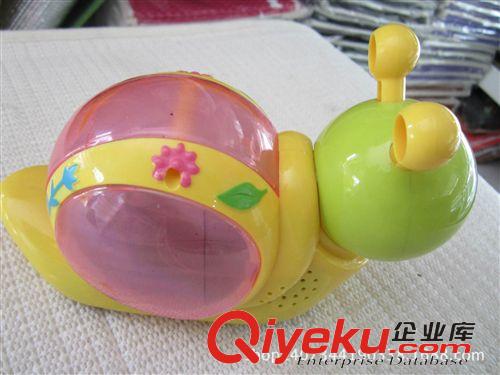 接線插座 開關(guān)多用插排。9.9元10元店貨源，日用百貨貨源