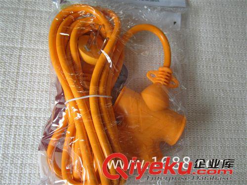 接線插座 多用插排。9.9元店10元店貨源。日用 百貨貨源