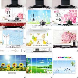 居家日用 2元店熱銷 創意家居 桌面迷你雜物架置物架/折疊收納架一件代發