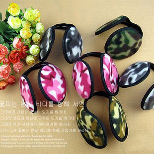秋冬熱銷 T襪子批發(fā)廠家直銷 韓國可愛卡通冬保暖加厚 女襪全棉襪兔羊毛襪