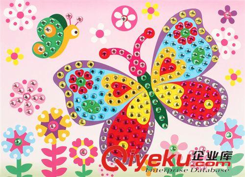 母嬰系列 廠家直銷 地攤夜市廣場熱賣 發(fā)光火箭 飛天火箭 發(fā)光玩具代理加盟