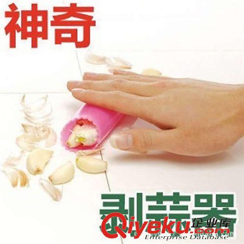 廚房衛(wèi)浴 T 全網(wǎng){zd1} 彩色納米清潔洗碗海綿 魔力擦 納米海綿 廠家直銷