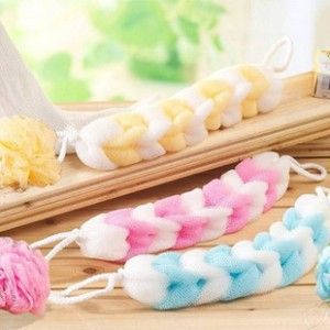 廚房衛(wèi)浴 T廚房工具 剝蒜壓蒜搗蒜器 蒜泥器 大蒜剝皮器 廠家直銷 一件代發(fā)