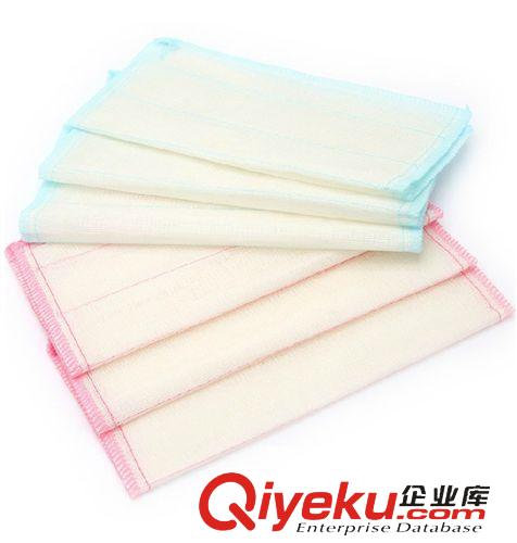 廚房衛(wèi)浴 1元店貨源 跑江湖夜市地攤 廚房小工具 蛋清分離器 一件代發(fā)