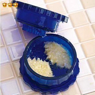 廚房衛(wèi)浴 廚房小工具 超可愛卡通不銹鋼勺子 不銹鋼餐具 卡通勺 兒童勺
