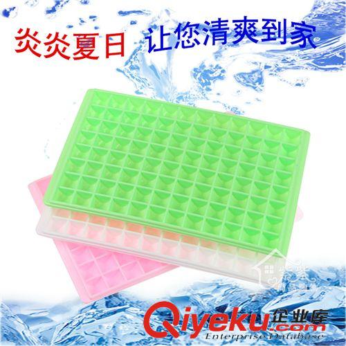 廚房衛(wèi)浴 廚房小工具 超可愛卡通不銹鋼勺子 不銹鋼餐具 卡通勺 兒童勺