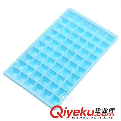 廚房衛(wèi)浴 夏天熱銷(xiāo)貨源 跑江湖夜市地?cái)?廚房用品 96冰格制冰盒 一件代發(fā)原始圖片3