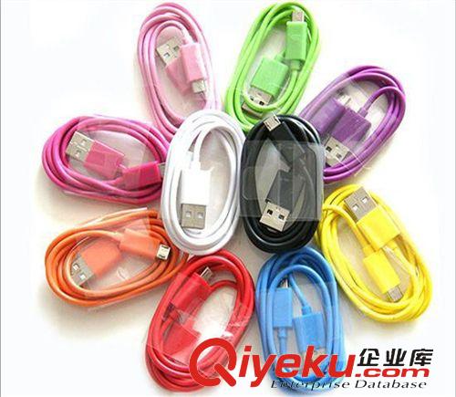 電腦手機(jī)汽車(chē)用品 2元店貨源 汽車(chē)用品 汽車(chē)靜電貼年檢貼車(chē)貼寶　３張  一件代發(fā)
