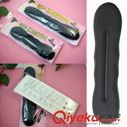 美容工具 美容工具批發零售 小額混批  透明整身公仔小噴瓶/小噴壺 50ML
