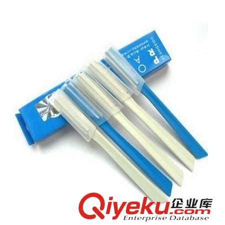 美容工具 自動海綿擦眼影筆 熱賣韓國流行彩妝化妝工具批發(fā)一件代發(fā)招找理