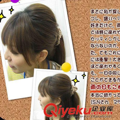 美容工具 自動海綿擦眼影筆 熱賣韓國流行彩妝化妝工具批發(fā)一件代發(fā)招找理