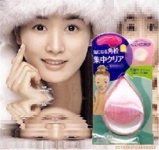 美容工具 跑江湖 廠家直銷 美體ss 桑拿強力束腿帶 st帶