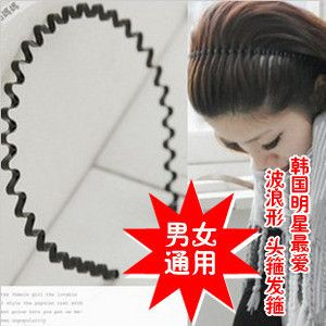 彩妝系列 月貝大肚貼、ss貼rz貼瘦肚子 正版授權 一件代發