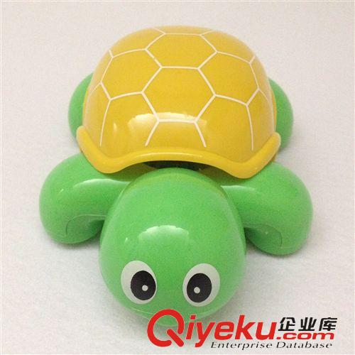 其他益智玩具 兒童電動音樂四盤釣魚玩具 釣魚玩具 磁性釣魚4釣竿 益智玩具批發(fā)